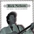 Rick Nelson, Stay Young: The Epic Recordings mp3
