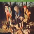 Jethro Tull, This Was (The 50th Anniversary Edition) mp3