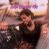 Evelyn "Champagne" King, Smooth Talk mp3