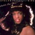 Evelyn "Champagne" King, Call on Me mp3