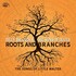 Billy Branch & The Sons of Blues, Roots and Branches: The Songs of Little Walter mp3
