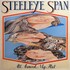 Steeleye Span, All Around My Hat mp3