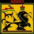 Aswad, Aswad mp3
