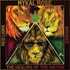 Mykal Rose, Red Lions & Binskee, Healing of the Nation mp3