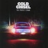 Cold Chisel, The Perfect Crime mp3