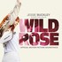 Jessie Buckley, Wild Rose mp3