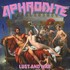Aphrodite, Lust and War mp3