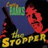Cutty Ranks, The Stopper mp3