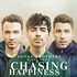 Jonas Brothers,  Music From Chasing Happiness mp3