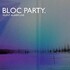 Bloc Party, Silent Alarm Live mp3