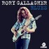 Rory Gallagher, Blues mp3