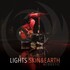 LIGHTS, Skin&Earth Acoustic mp3