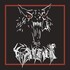 Winterwolf, Lycanthropic Metal of Death mp3