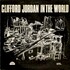Clifford Jordan, In the World mp3