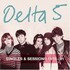 Delta 5, Singles & Sessions 1979-81 mp3