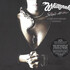 Whitesnake, Slide It In (35th Anniversary Edition) mp3