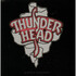 Thunderhead, Busted At The Border mp3