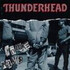 Thunderhead, Crime Pays mp3