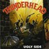 Thunderhead, Ugly Side mp3