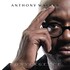 Anthony Walker, Convergence mp3