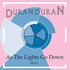 Duran Duran, As The Lights Go Down mp3
