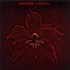 Machine Head, The Burning Red mp3