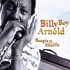 Billy Boy Arnold, Boogie 'n' Shuffle mp3