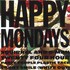 Happy Mondays, Squirrel and G-Man Twenty Four Hour Party People Plastic Face Carnt Smile (White Out) mp3