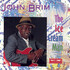 John Brim, The Ice Cream Man mp3