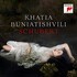 Khatia Buniatishvili, Schubert mp3