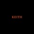 Kool Keith, KEITH mp3