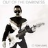 Tony Lewis, Out of the Darkness mp3