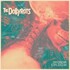 The Dollyrots, Daydream Explosion mp3