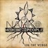 Nahko and Medicine for the People, On the Verge mp3