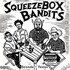 Squeezebox Bandits, Sounds of Texas mp3
