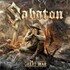 Sabaton, The Great War