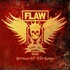 Flaw, Vol IV Because of the Brave mp3