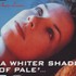 Annie Lennox, A Whiter Shade of Pale mp3