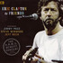 Eric Clapton, The A.R.M.S. Benefit Concert mp3