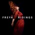 Freya Ridings, Freya Ridings mp3