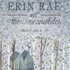 Erin Rae and the Meanwhiles, Crazy Talk EP mp3