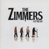 The Zimmers, Lust For Life mp3