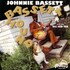Johnnie Bassett, Bassett Hound mp3