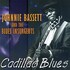 Johnnie Bassett, Cadillac Blues mp3