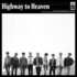 NCT 127, Highway to Heaven (English Version) mp3