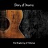 Diary of Dreams, The Anatomy of Silence mp3