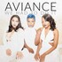 Aviance, We Had to Do It mp3