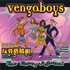 Vengaboys, The Party Album! mp3