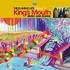 The Flaming Lips, King's Mouth: Music and Songs