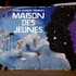 Various Artists, Africa Express Presents: Maison Des Jeunes mp3